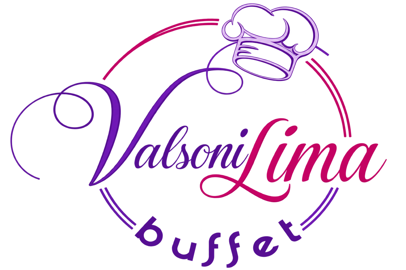 Valsoni Lima Buffet